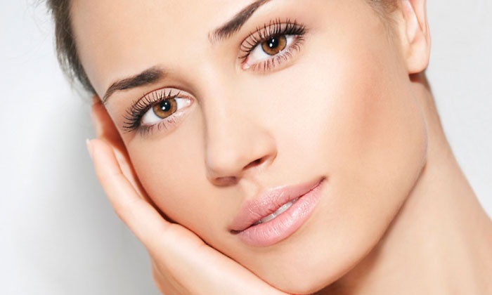 Olives and Skin Health