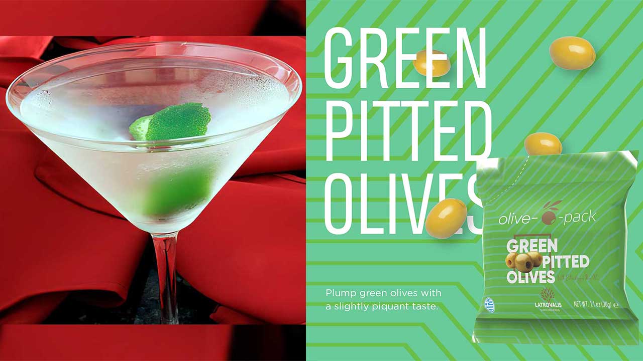 Latrovalis-Olive-O-Pack-Martini-02
