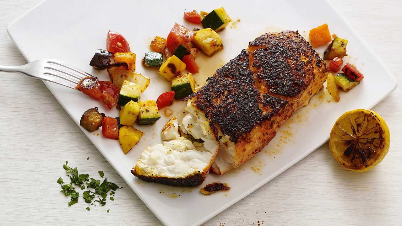 Latrovalis-Olive-Crusted-Fish-Fillets-01