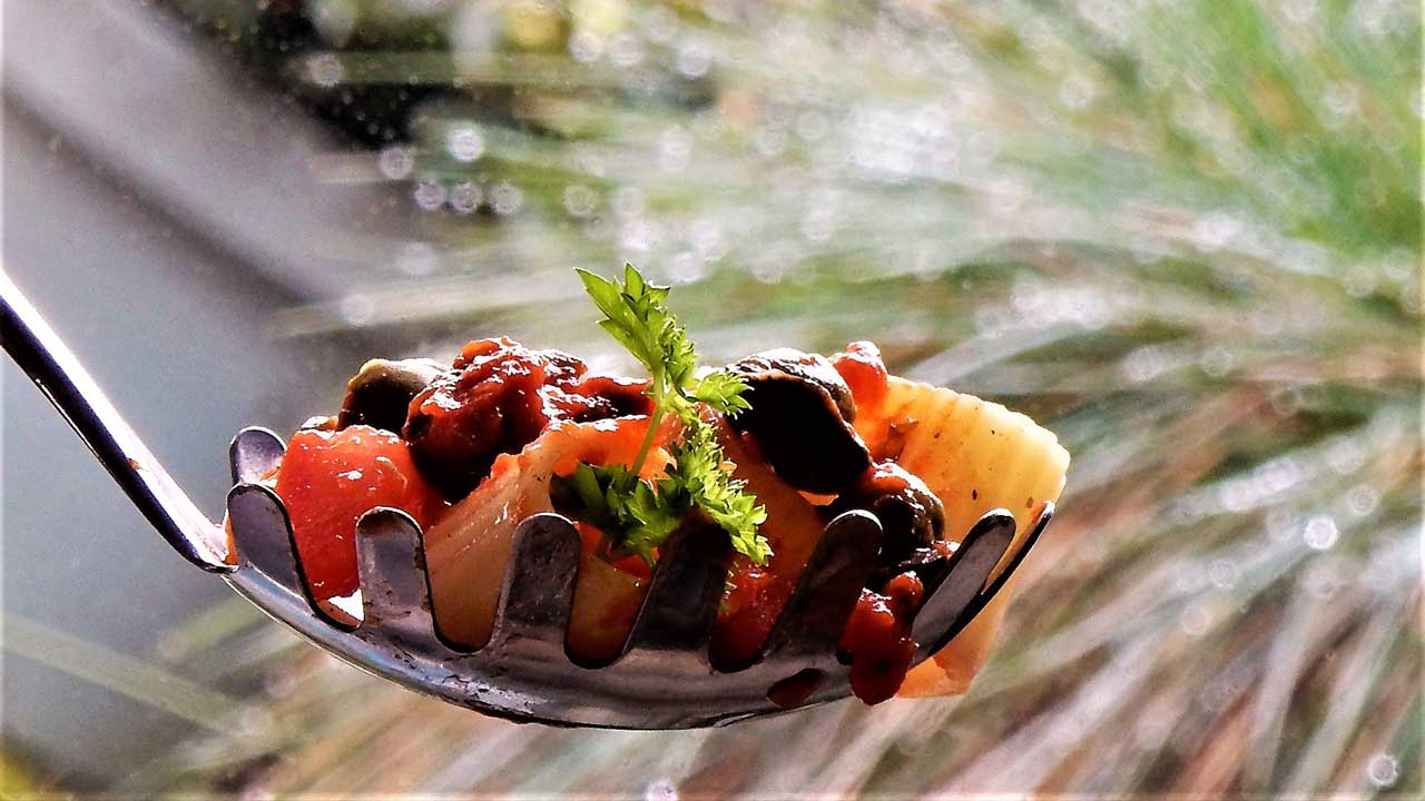 Latrovalis-Olive-Tortiglioni-01