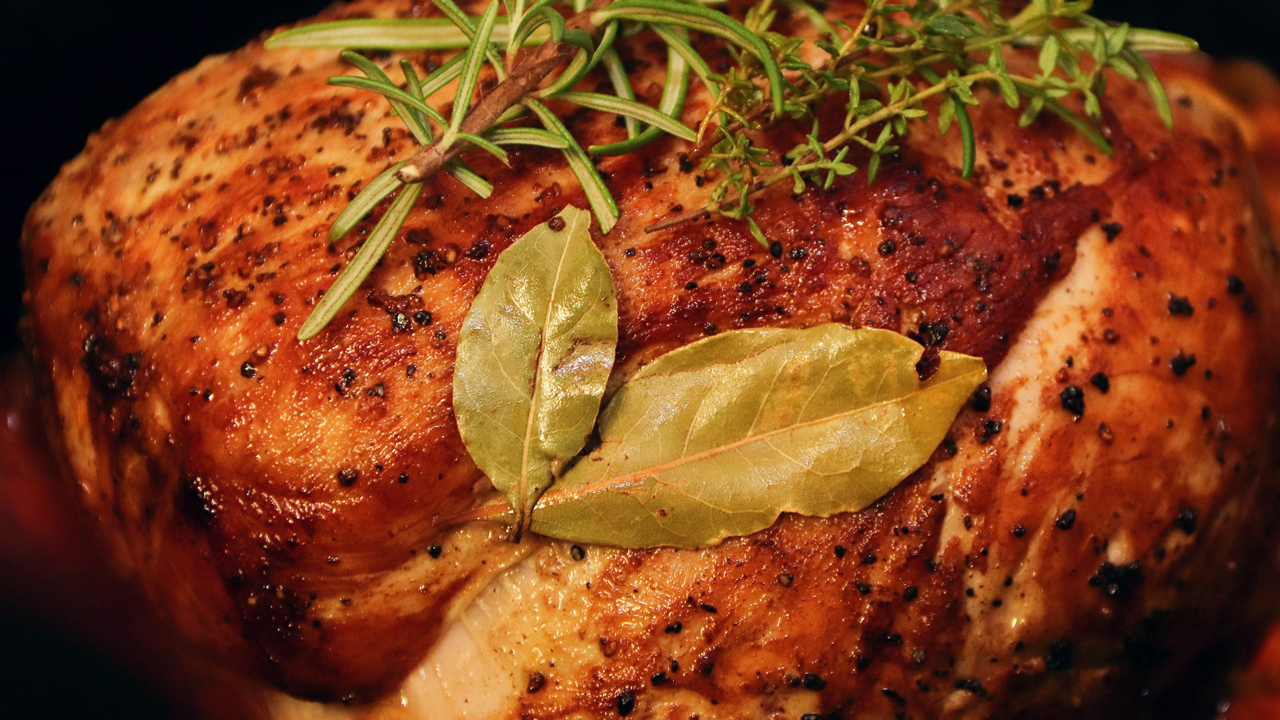 Marinated-Pork-Roast-img