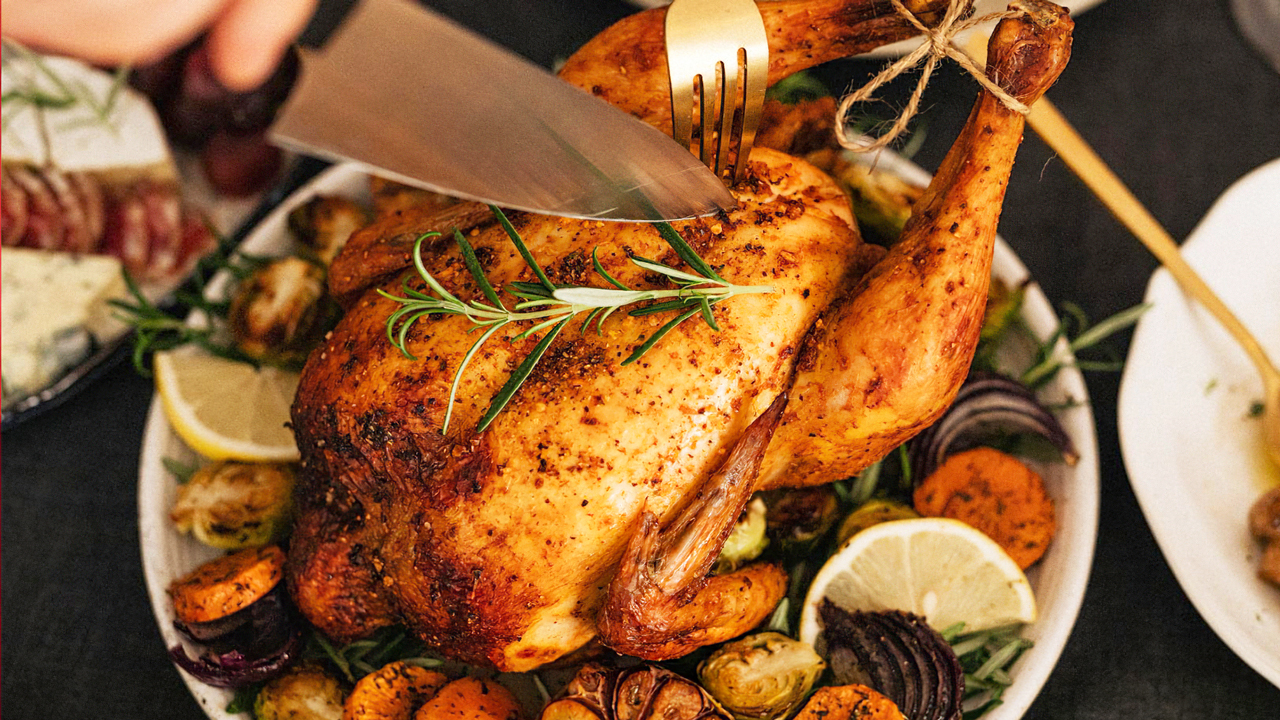 Olive-flavored-Holiday-Stuffed-Chicken-img